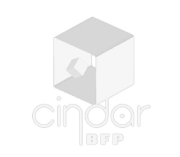 BFP-cindar