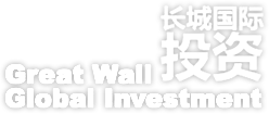 Great-wall-investment-logo