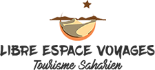 Libre-espace-voyages-logo