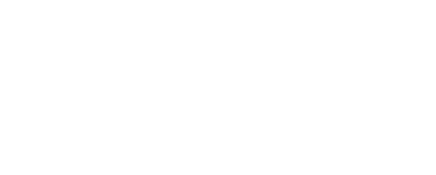 Plexi-cindar-logo