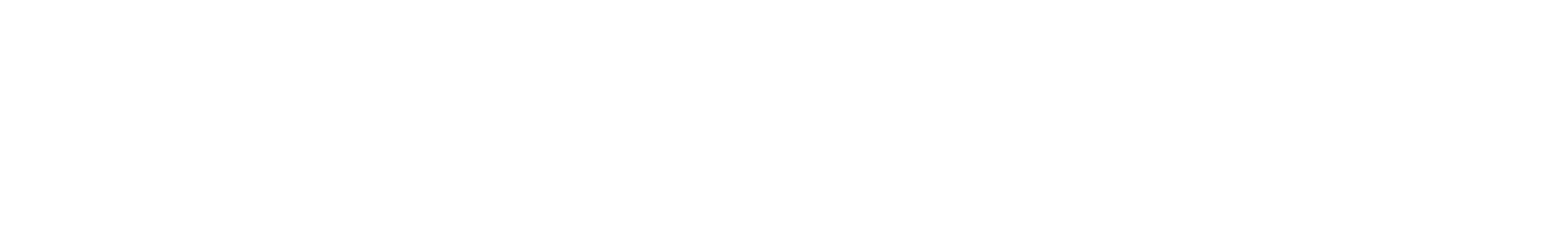 Samsung-logo