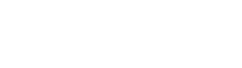 sos_villages