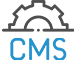 CMS