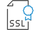 Certificate ssl