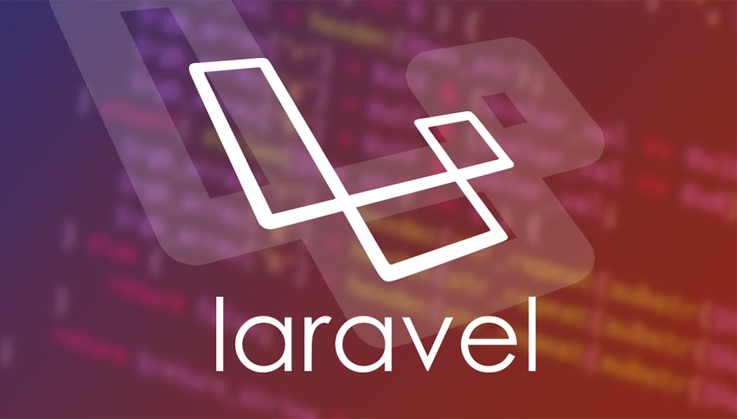 Laravel-framework