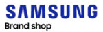 Samsung Brand Shop