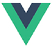 Vue-js