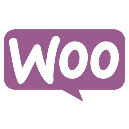 Woocommerce