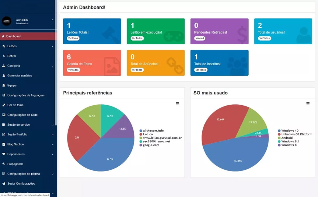 laravel-programming-and-maintenance