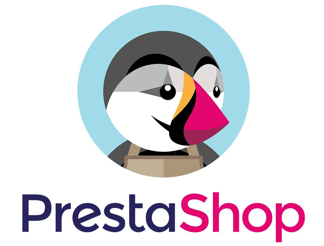 prestashop