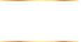 logo-goldencoffee